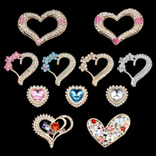 �U�պϽ�������������b�Ʒ�֙C���l��b�������ЬDIY���