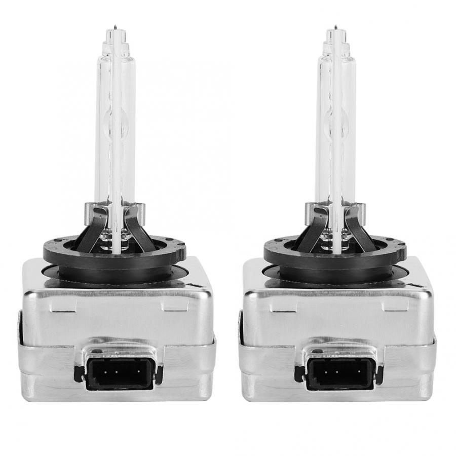 Fábrica al por mayor D3S/D3C/D3R 35W HID xenón bombilla D3S sin pérdidas bombilla transfronteriza suministro en stock