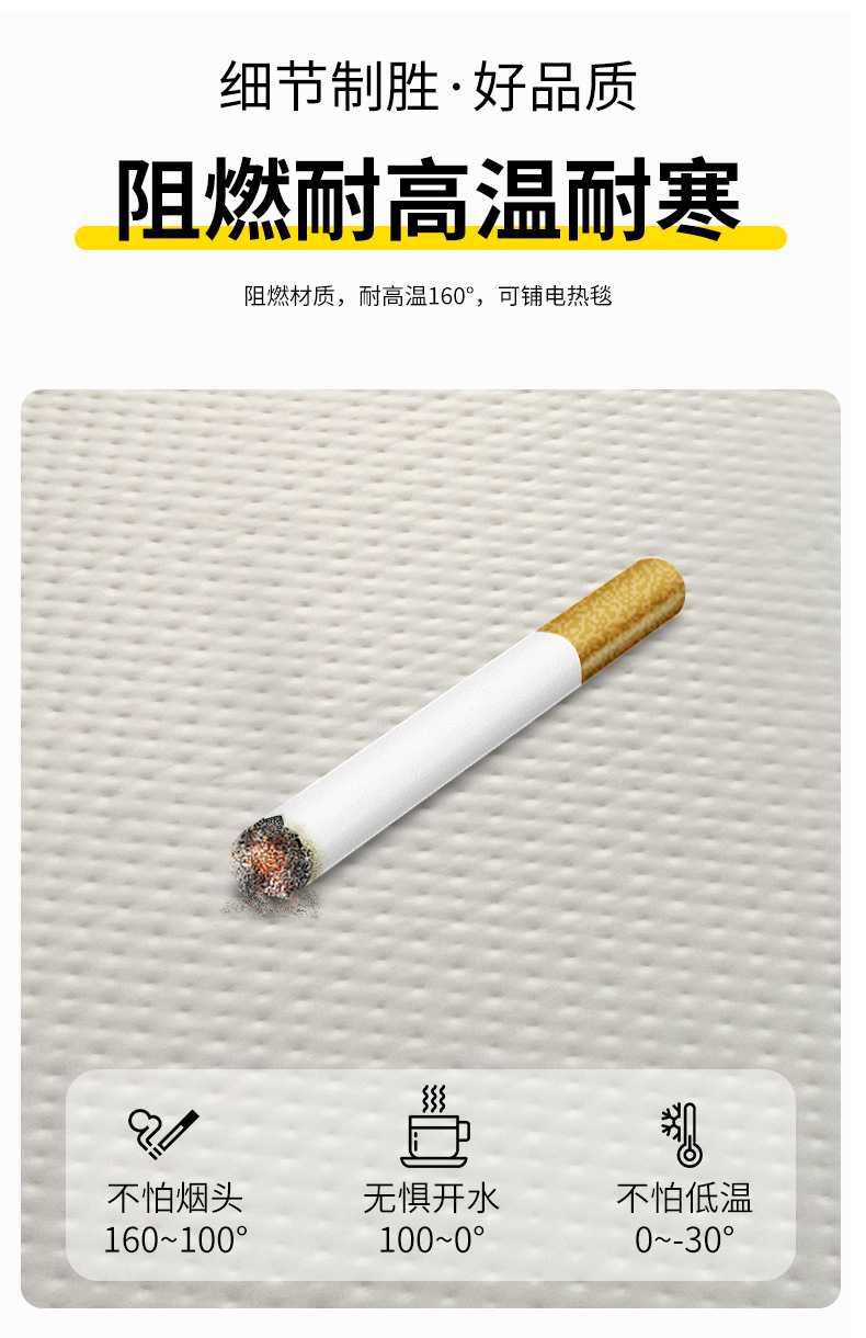 Suitable for Gac Trumpchi Gs8 Car Inflatable Mattress, Front and Rear Split Sleeping Pad, Sleeping Gadget, Air Mattress