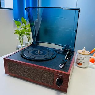 ����͹ź��z��Ƭ�C늳��C���C����Wʽ�͏d���m�w�{����푔[��