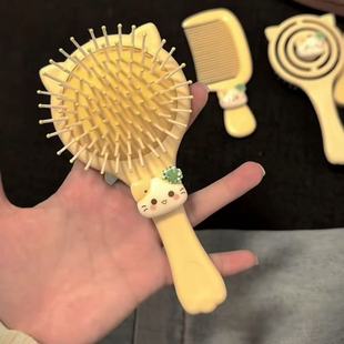 ��ͨKT�R�����b�ɐ����~�݌W��������ֵ���������R���ļ���Ů��