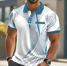��ʿ�̄����e �׺��R������R���� �\�� 3D���aӡ���ٿڴ�polo��