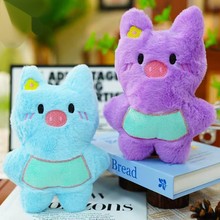 С̖��ż�ɐ�����18-22cm����ë�q���ץ�C���ޱ���7��ץ����