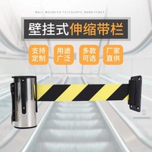 �̶����侀�Ƶ꾯ʾ�����y̨һ�׾�������x�����ʽ���P���s��
