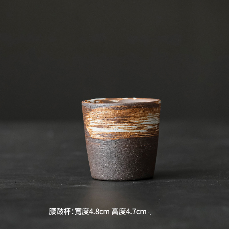 H 스타일 화이트닝 55ml
