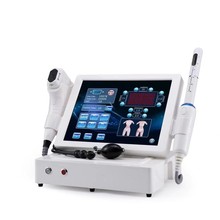 羳4D沿w˽ܶһĘo݃xĘ˥ww