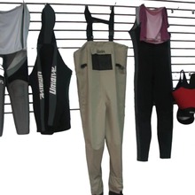 ��ˮѝ�Ӻ���ĥˮ��ѝ����ȫ���B�w��ѝ��ˮ����ˮ�·����~��ѝ