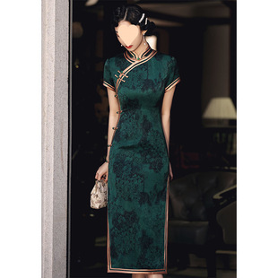 �߶˸��������L���ճ����σ��Ś��|�Ї��L2025�¿�͹�����