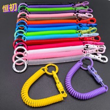 ϏK耳 ɫϿ۰GK ֙CsKװK