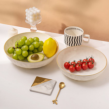 �p�ݽ�߅���P���Ä���ˮ���P2025�¿�ins�L�����b��pɫ�ɹ��P