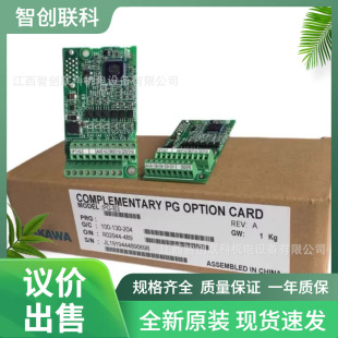 PG-B3 PG-E3ȫ��ԭ�b����PG�ٶȿ��ƿ��F؛ �h�r����