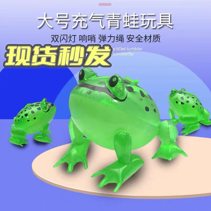 微信图片_20220806110819_副本