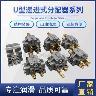 U�� ��������·������������֬�������͹ܷ����y�������͉K�����y