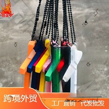 ľ�|ʮ�ּ�����Ů�L��ë����Ʒ���s�p�tŮ�ת������b��1