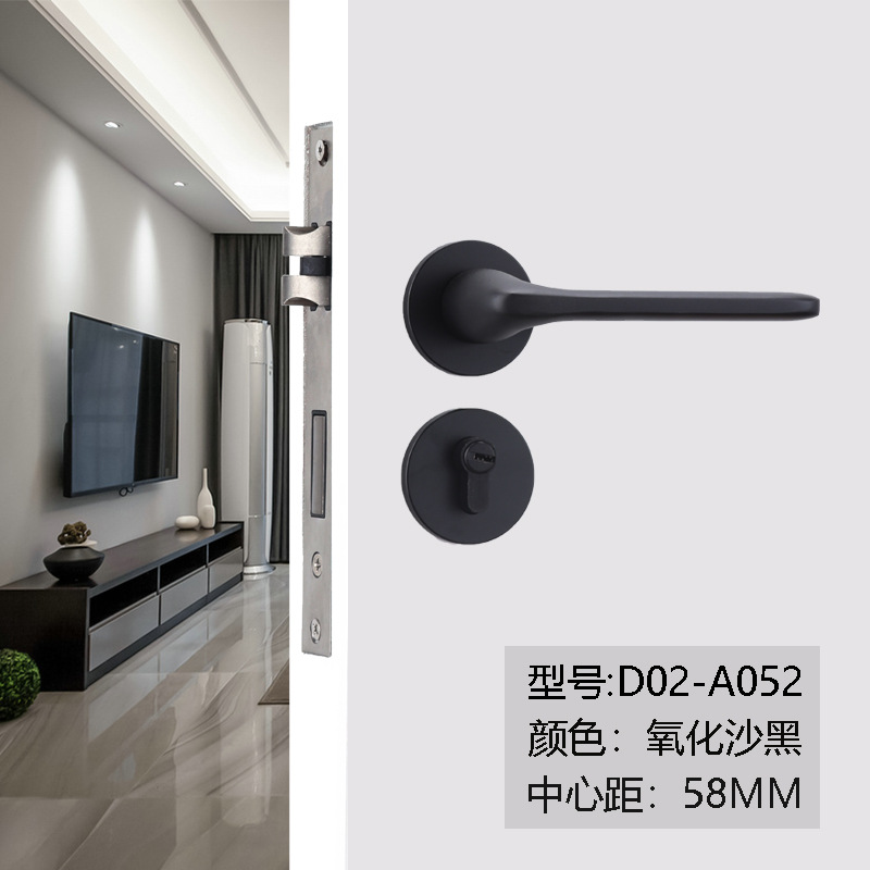 D02-A052