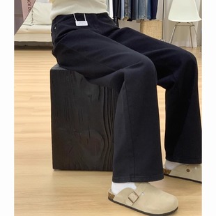 ���������]~��ɫֱͲţ��ѝŮ2025�¿����С����խ������ϵ�ѝ