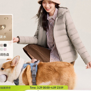 ѩ���w2025���¿��紺���uŮʿ�ٴ��Bñ����q����B�����m