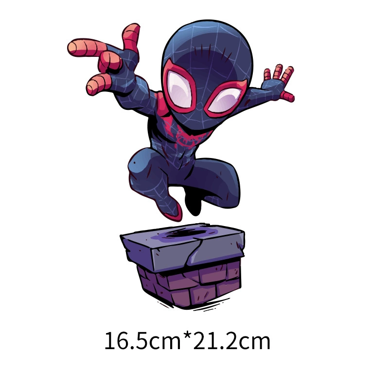 Комиксы, герои, футболка с рисунком в виде мультфильма, Капитан Америка, Marvel, ручная работа