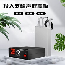 ������ Ͷ��ʽ������� ��� ��� 40k���ʽ������ϴ�C���