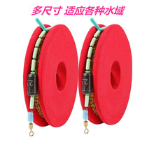 �ǘ˾��M5.1m6.1��~�����~��7.8m5�����M��Ʒ6.6��4.7��7.5��4.2