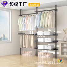 ?�������������ñ�g������ؒ����¼������ռ{����ܷ��·���