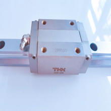 �F؛�����ձ�THK�͸ߜ�ֱ����܉���KHSR20M1RUUMC HSR10 HSR8���N