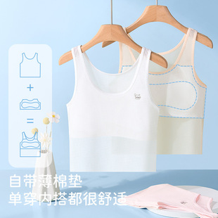 ��ͯ����һ�A��6-12�q�l����С�W��������͸��W��Ůͯ���±���