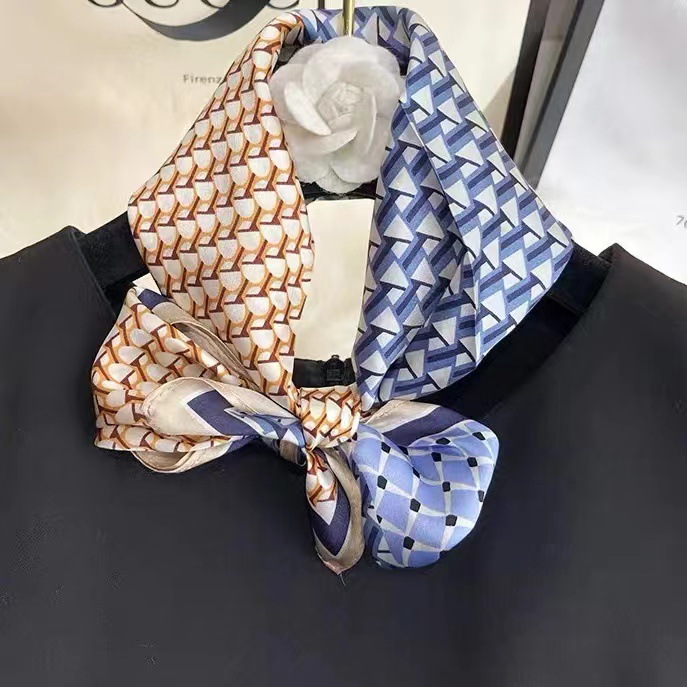 b043ae7c961ca354a4fb970ed8242f