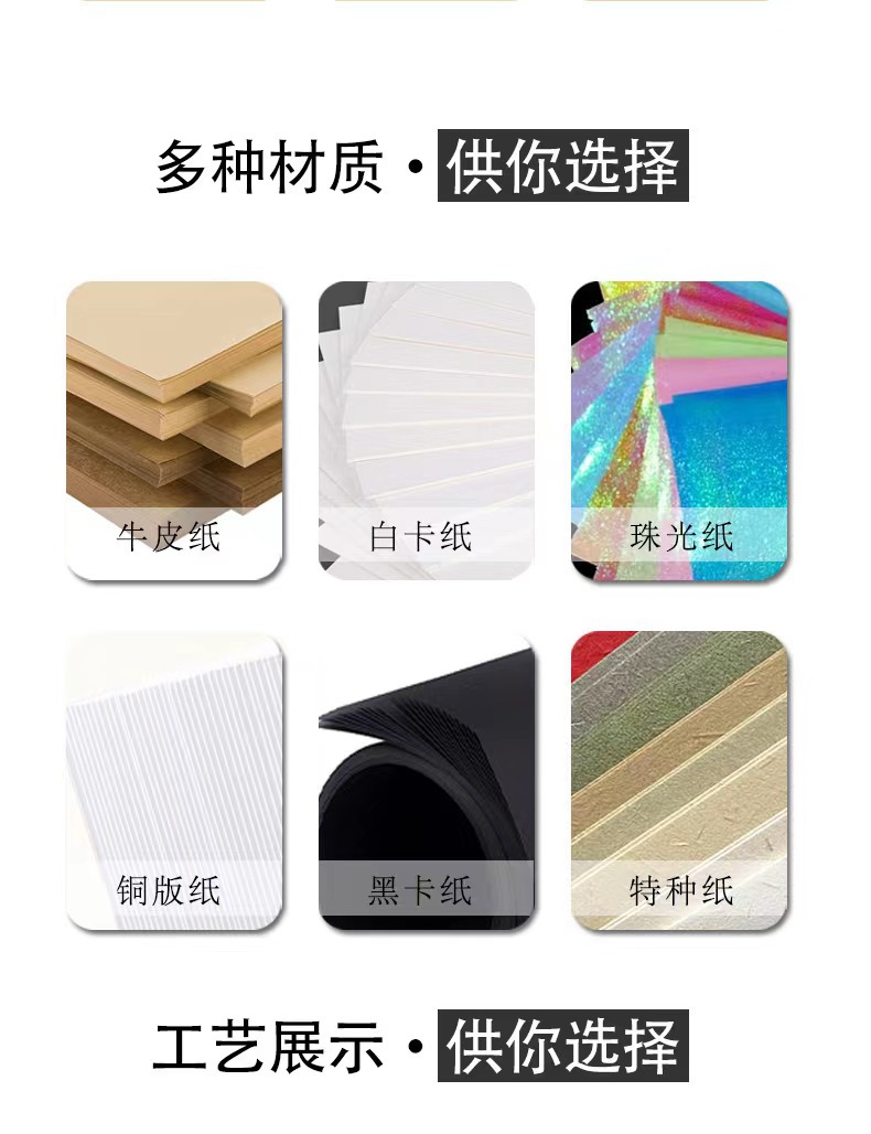 微信图片_20220530100112