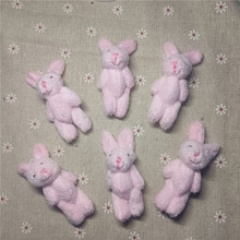 ë�q����6cm��ɫ�Lë�P��С����T���·��b�Ʒ���Ь�������o��