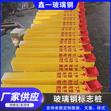 䓾ʾ SҶƵȼܵʾ|־