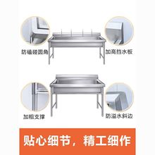 304���P�ˮ��ˮ�؆β��׃��@�WУϴ��ϴ���ϴ��ϴ�ֳ��������l