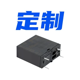 其他继电器;功率因数监测继电器;功率继电器
