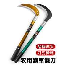 �i��h��砵���������r�Ñ����ݵ����ݹ���ȫ䓏�������С砵�