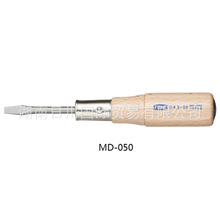 �ձ�TONEǰ�� MD-050 075 100 125 150 200 һ����˿�� ���� ����