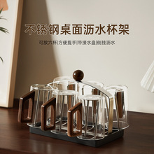 ���P䓱��ܱ��Ӟrˮ�ܲ���̨��ˮ�����ȱ��ռ{�ܲ�߅���ռ{�����