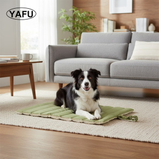 �S��ֱ��������|�ļ�����؈����|˯�|����،�����ů���É|