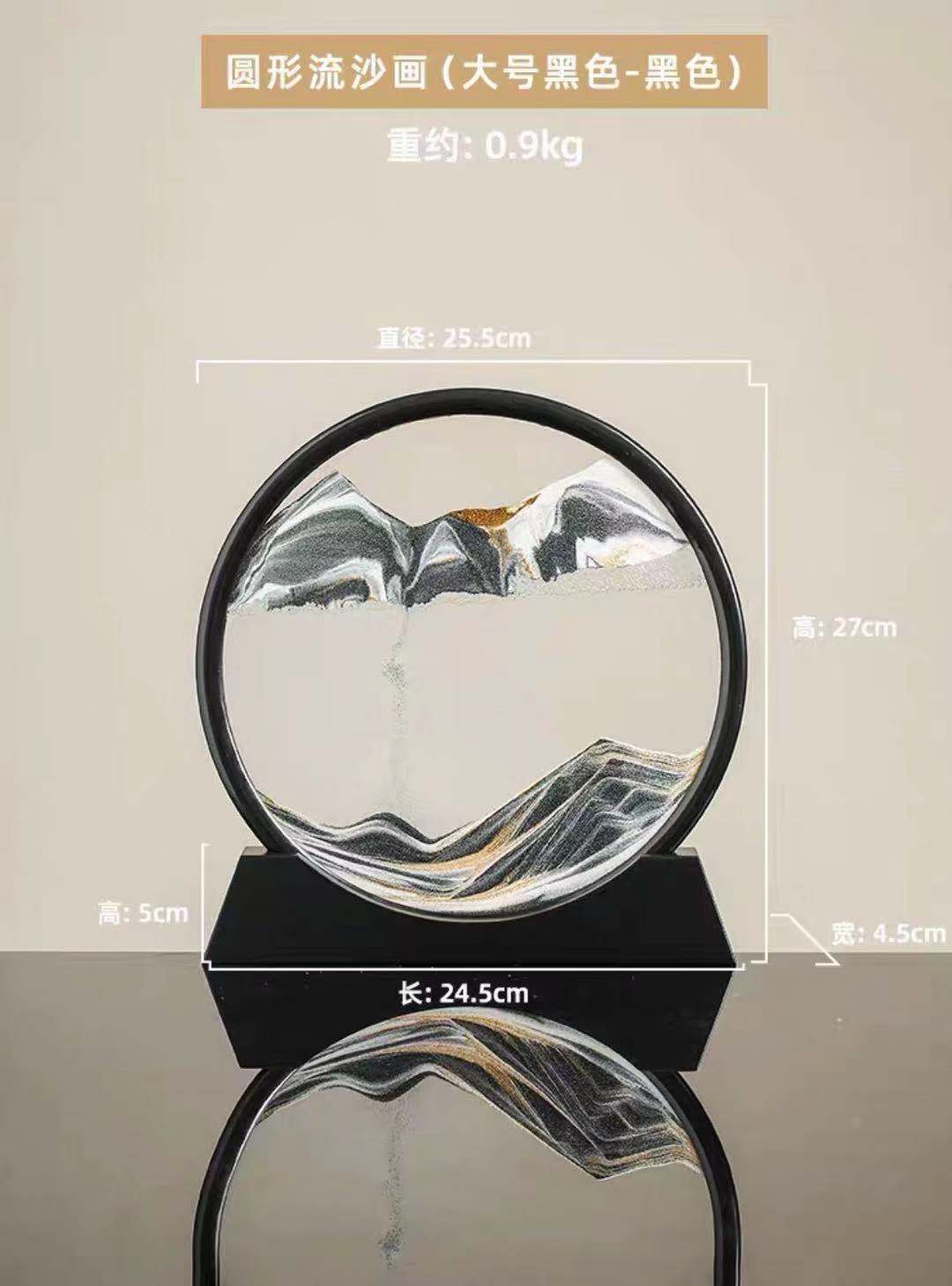 d54516df9ebaa62d087cd51ac98839