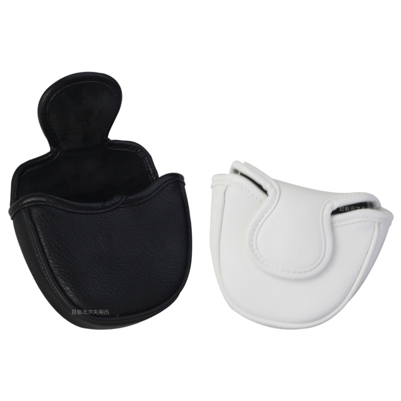 �߶�����Ƭ����ͷȫϵ���׷�ˮ��������ë������/ľ��/�Ƹ˱�����