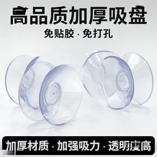 �p�����P�z�|�tľ�Ҿ߲������̨�沣�������|�̶����������P