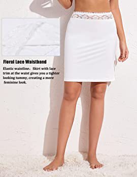 71EihSj0yaL._AC_UY350_