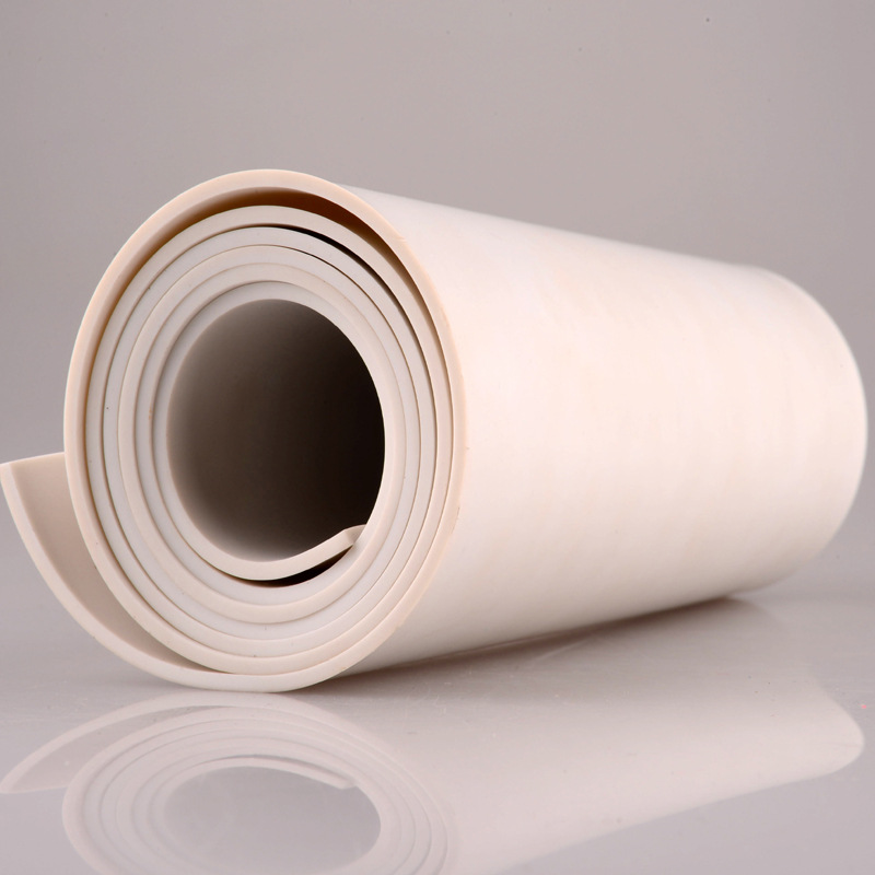 山东PVC软板 供应铝厂酸洗池内衬 PVC内衬 PVC塑胶地板  材料