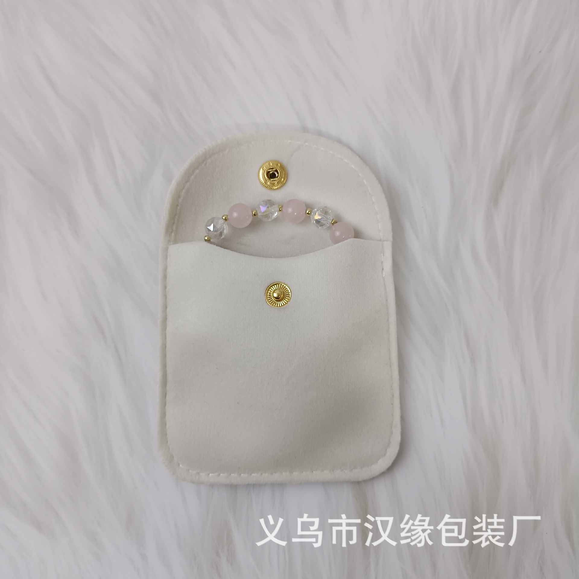 微信图片_20231119165003