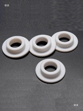 ���ķ���ϩ�^���|Ƭ�ķ��ܷ�Ȧ��ȦPE�׹ܷ��m�S���r�׌�����