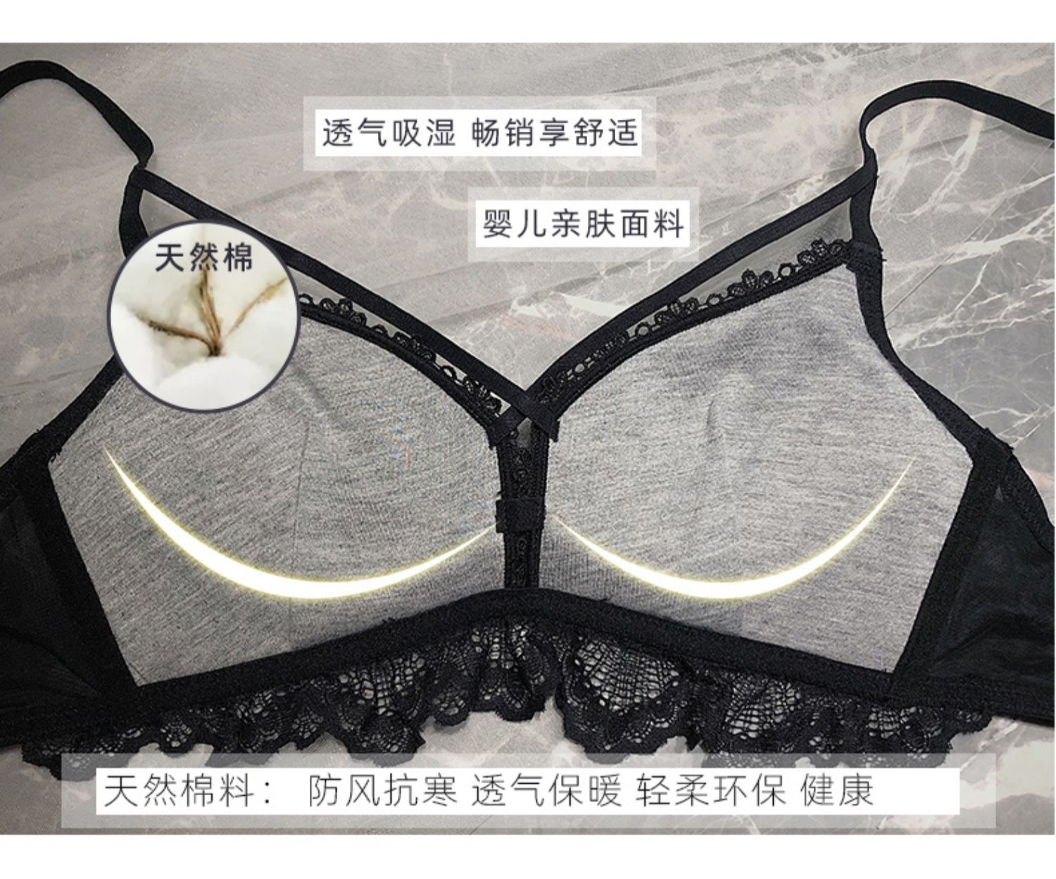 tb_image_share_1639378186819.j