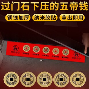 �^�Tʯ��������X����T���T����Ʒ�S�~�X����ƽ���b�ތ��Æ��w