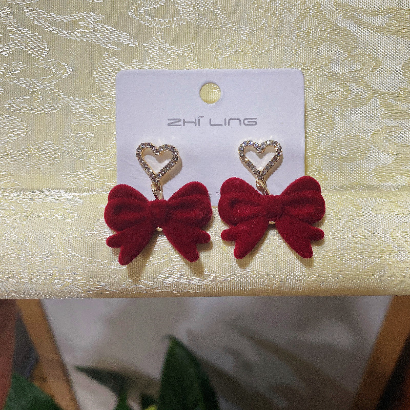 8A609 red (1)