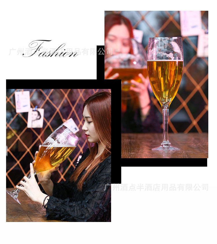 宝贝详情图09.jpg