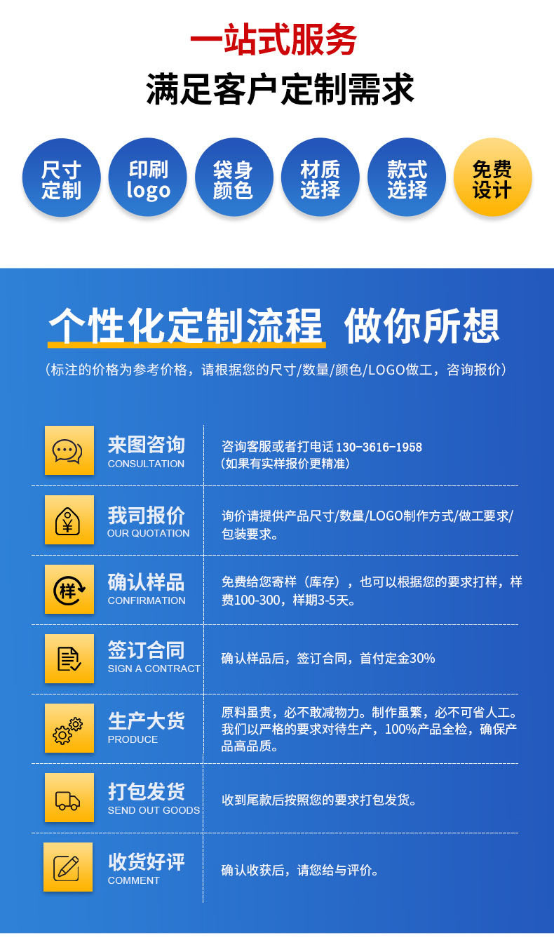 a8e52f0ad2981fd2be101696af99ae