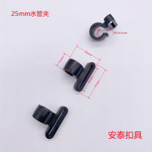 �������������Ϲ��� ��ת���ӹҹ� ������Ʒ 2.5CMPOM ˮ�ܼ�